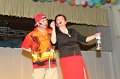 2011-02-27- 176